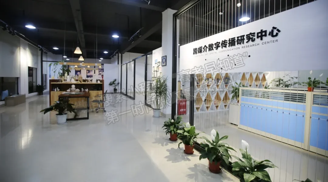 泉州工艺美术职业学院2020年五年制高等职业教育招生简章