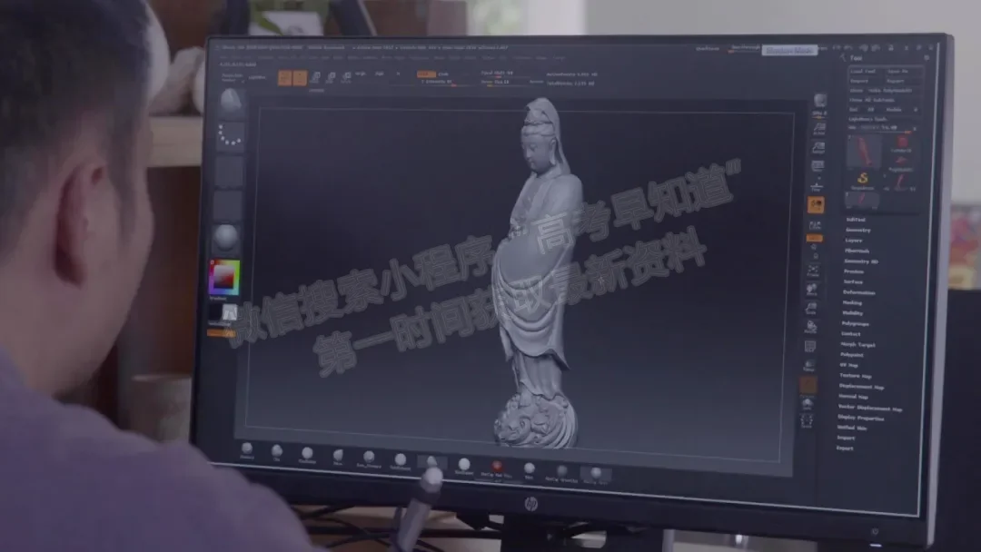 泉州工艺美术职业学院2020年五年制高等职业教育招生简章