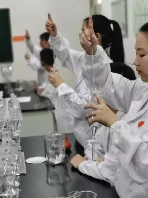 喜讯！福建林业职业技术学院荣获教育部1 x粮农食品安全评价等级证书优秀教学奖