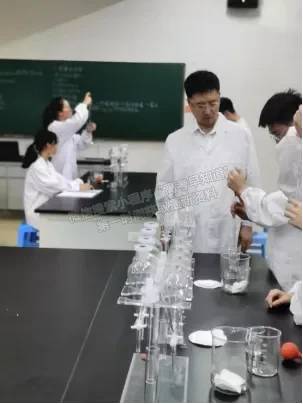 喜讯！福建林业职业技术学院荣获教育部1 x粮农食品安全评价等级证书优秀教学奖