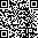 福建工程学院2019年新生入学须知