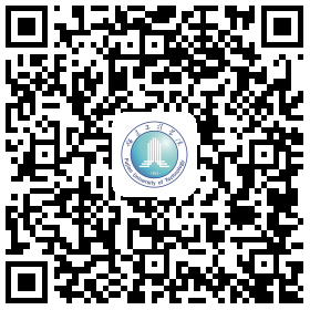 福建工程学院2019年新生入学须知