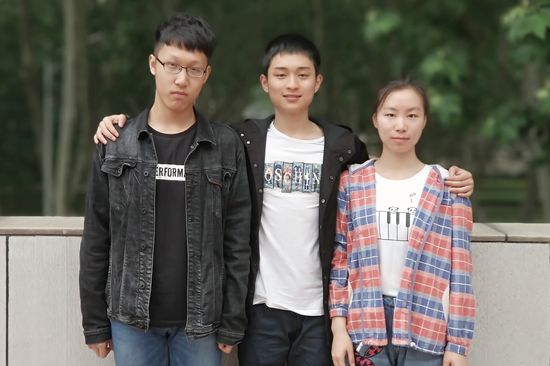 西安交通大学2021年“少年班”招生简章发布