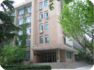 西安交通大学生命科学与技术学院简介